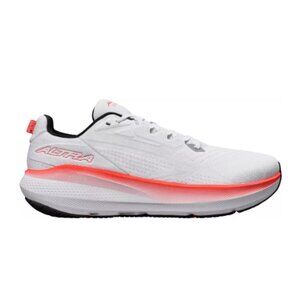 Men's Shoes Altra (White/Coral) FWD VIA 2 - NEW with a tag